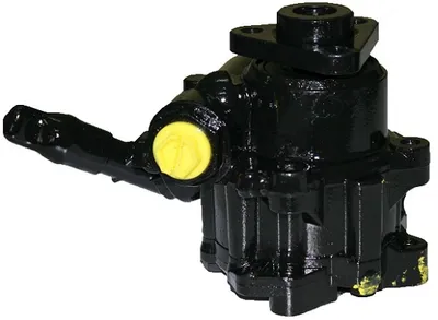 Hydraulic Pump, steering Bmw 1 · Bmw 3 · Bmw 3 Touring