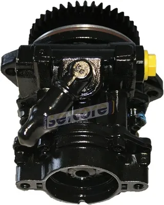 Hydraulic Pump, steering Vw LT 28-35 II Bus · Vw LT 28-46 II Van · Vw LT 28-46 II Platform/Chassis