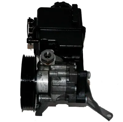 Hydraulic Pump, steering Mercedes-Benz VIANO · Mercedes-Benz VITO Bus · Mercedes-Benz SPRINTER 3-t Bus