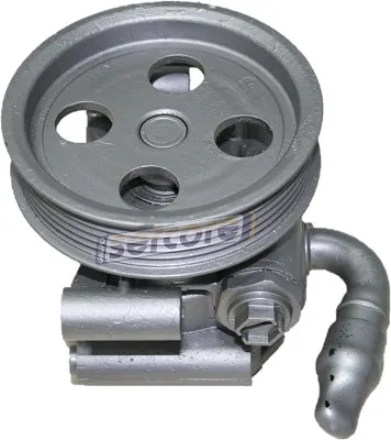 Hydraulic Pump, steering Mercedes-Benz E-CLASS · Mercedes-Benz E-CLASS T-Model · Mercedes-Benz CLS