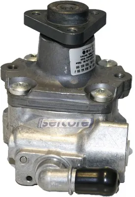 Hydraulic Pump, steering Audi Q7 · Porsche CAYENNE · Vw TOUAREG