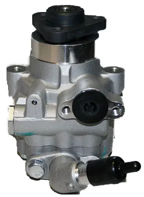 Hydraulic Pump, steering Vw CRAFTER 30-35 Bus · Vw CRAFTER 30-50 Van · Vw CRAFTER 30-50 Platform/Chassis