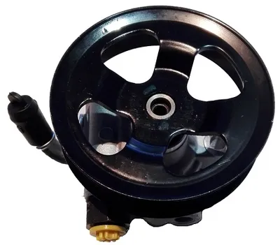Hydraulic pump, direction SERCORE 07B1062N