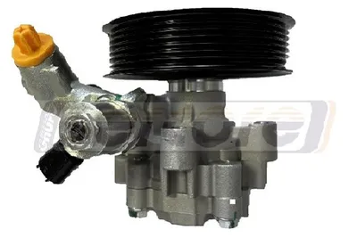 Hydraulic Pump, steering Toyota HILUX VIII Pickup