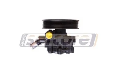 Hydraulic Pump, steering Opel INSIGNIA A · Opel INSIGNIA A Saloon · Opel INSIGNIA A Sports Tourer