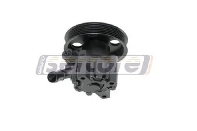 Hydraulic Pump, steering Chevrolet CRUZE · Chevrolet ORLANDO · Chevrolet CRUZE Hatchback