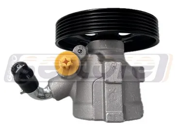 Hydraulic Pump, steering Citroën NEMO Box Body/MPV · Citroën NEMO MPV · Fiat DOBLO MPV