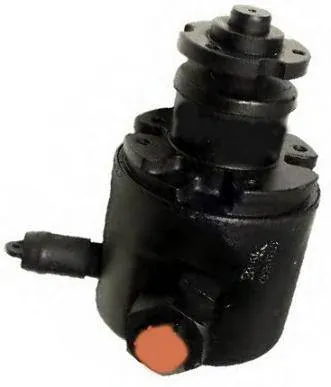 Hydraulic Pump, steering Land Rover DISCOVERY I · Land Rover DEFENDER Cabrio · Land Rover DEFENDER Station Wagon
