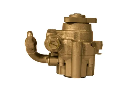 Hydraulic Pump, steering Land Rover RANGE ROVER II · Land Rover DISCOVERY I · Land Rover DEFENDER Cabrio
