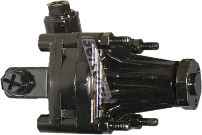 Hydraulic Pump, steering Alfa Romeo 155 · Alfa Romeo 164 · Fiat CROMA