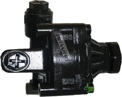 Hydraulic Pump, steering Alfa Romeo 155 · Alfa Romeo 164 · Alfa Romeo GTV