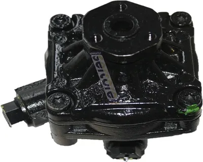 Hydraulic Pump, steering Ford SCORPIO I · Ford SCORPIO I Saloon · Ford SIERRA II Hatchback