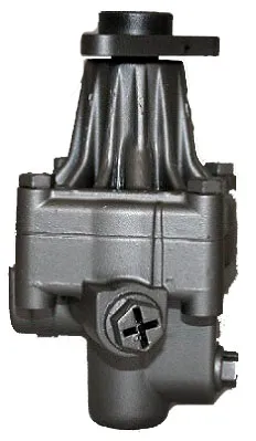 Hydraulic Pump, steering Bmw 3 · Bmw 3 Touring · Bmw 3 Compact