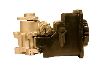 Hydraulic Pump, steering Bmw 5 · Bmw 1502-2002 Convertible · Bmw 5 Touring