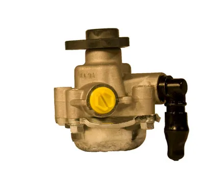 Hydraulic Pump, steering Bmw 3 · Bmw 3 Coupe · Bmw 3 Touring