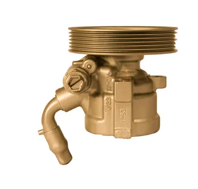 Hydraulic Pump, steering Citroën ZX · Citroën BERLINGO / BERLINGO FIRST Box Body/MPV · Citroën BERLINGO / BERLINGO FIRST MPV
