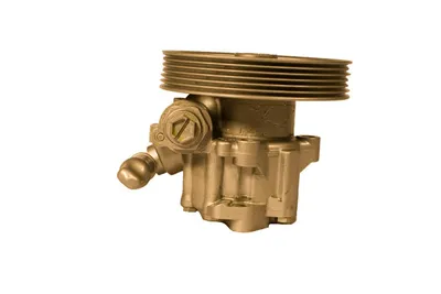 Hydraulic Pump, steering Citroën EVASION MPV · Citroën JUMPY I · Citroën JUMPY I Van