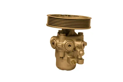 Hydraulic Pump, steering Citroën XANTIA · Citroën XANTIA Break