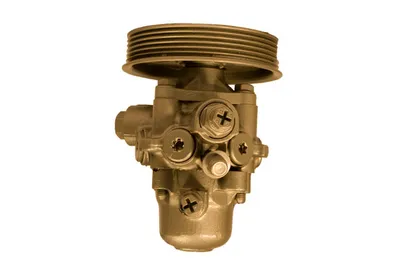 Hydraulic Pump, steering Citroën XANTIA · Citroën XANTIA Break