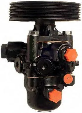 Hydraulic Pump, steering Citroën XANTIA · Citroën XANTIA Break