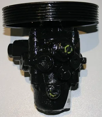 Hydraulic Pump, steering Citroën XANTIA · Citroën XANTIA Break · Citroën XM