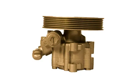 Hydraulic Pump, steering Citroën C5 I · Citroën C5 I Break · Citroën C5 II