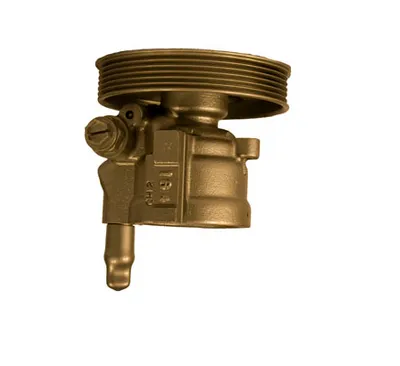 Hydraulic Pump, steering Volvo 460 · Volvo 480 · Volvo 440