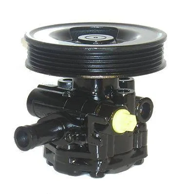 Hydraulic Pump, steering Kia CARNIVAL I