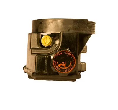 Hydraulic Pump, steering Citroën BERLINGO / BERLINGO FIRST Box Body/MPV · Citroën BERLINGO / BERLINGO FIRST MPV · Citroën XSARA PICASSO
