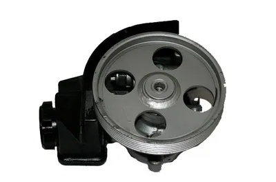 Hydraulic Pump, steering Citroën BERLINGO / BERLINGO FIRST Box Body/MPV · Citroën BERLINGO / BERLINGO FIRST MPV · Citroën XSARA