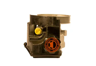 Hydraulic Pump, steering Peugeot 206 Hatchback · Peugeot 206 CC · Peugeot 206 SW
