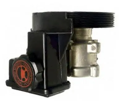 Hydraulic Pump, steering Citroën BERLINGO / BERLINGO FIRST Box Body/MPV · Citroën BERLINGO / BERLINGO FIRST MPV · Citroën XSARA PICASSO