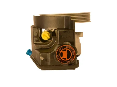 Hydraulic Pump, steering Citroën BERLINGO / BERLINGO FIRST Box Body/MPV · Citroën BERLINGO / BERLINGO FIRST MPV · Citroën XSARA