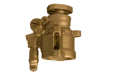 Hydraulic Pump, steering Ford GALAXY I