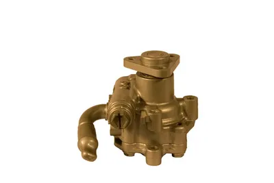 Hydraulic Pump, steering Audi A4 B5 · Audi A4 B5 Avant · Vw PASSAT B5