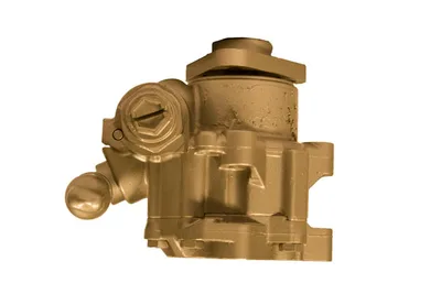 Hydraulic Pump, steering Audi A4 B5 · Audi A6 C5 · Audi A6 C5 Avant