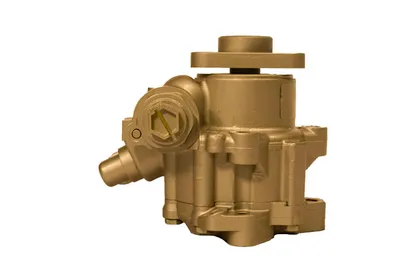 Hydraulic Pump, steering Audi A4 B5 · Audi A6 C5 · Audi A6 C5 Avant
