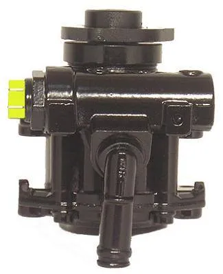 Hydraulic Pump, steering Mercedes-Benz VITO Bus · Mercedes-Benz VITO Van · Mercedes-Benz V-CLASS