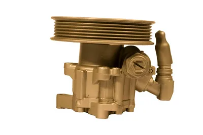 Hydraulic Pump, steering Mercedes-Benz S-CLASS · Mercedes-Benz C-CLASS · Mercedes-Benz C-CLASS T-Model