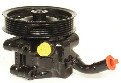 Hydraulic Pump, steering Ford FOCUS I · Ford FOCUS I Turnier · Ford FOCUS I Saloon