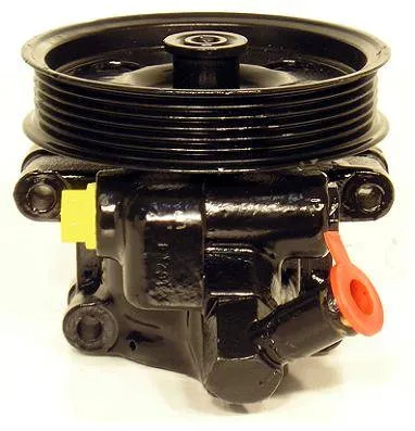 Hydraulic Pump, steering Ford MONDEO II · Ford MONDEO II Turnier · Ford MONDEO II Saloon