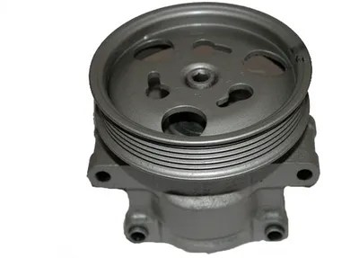 Hydraulic Pump, steering Ford FIESTA IV · Ford FIESTA Box Body/MPV · Ford KA