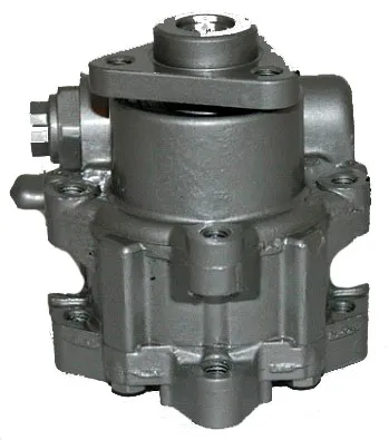 Hydraulic Pump, steering Audi A6 C5 · Audi A6 C5 Avant