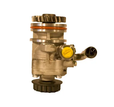 Hydraulic Pump, steering Vw TOUAREG · Vw MULTIVAN T5 · Vw TRANSPORTER T5 Platform/Chassis (7JD, 7JE, 7JL, 7JY, 7JZ, 7F