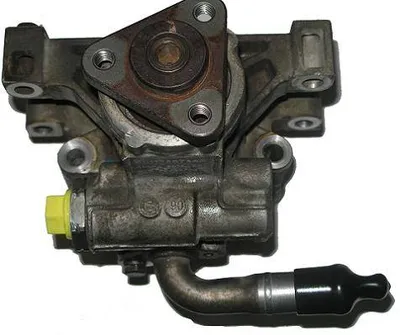 Hydraulic Pump, steering Ford TRANSIT Bus · Ford TRANSIT Van · Ford TRANSIT Platform/Chassis