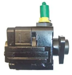 Hydraulic Pump, steering Bmw 3 · Bmw 3 Coupe · Bmw 3 Touring