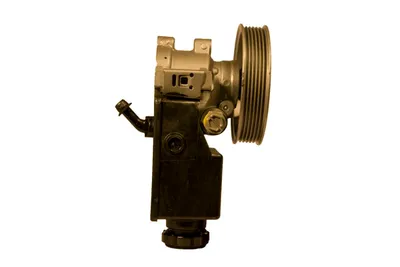 Hydraulic Pump, steering Ssangyong MUSSO · Ssangyong KORANDO · Ssangyong KORANDO Cabrio