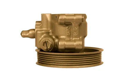 Hydraulic Pump, steering Ford MONDEO III Saloon · Ford MONDEO III · Ford MONDEO III Turnier