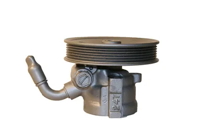 Hydraulic Pump, steering Volvo S40 I · Volvo V40 Estate