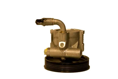 Hydraulic Pump, steering Renault LAGUNA II · Renault LAGUNA II Grandtour